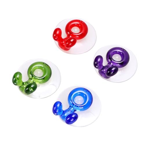 HONMEET 4 zՎǊ|uVbN @\gD[XuVz_[ oX[pʑ䐮I ȃJt[bN u[