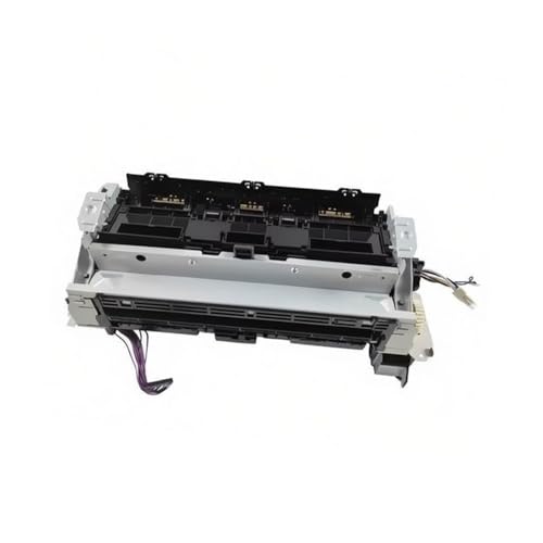 Unité de fusion 220V pour HP Color LaserJet Pro 4201 4202 4301 4302