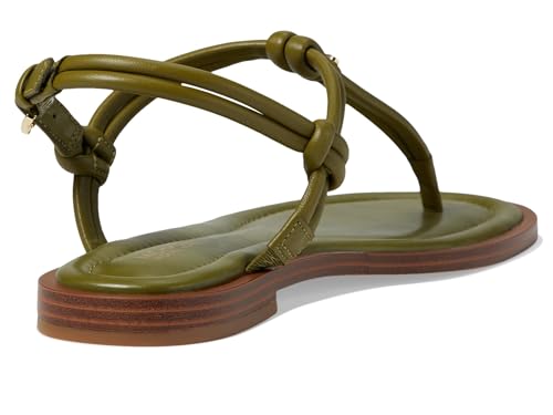 Image of Michael Kors womens Astra Thong
