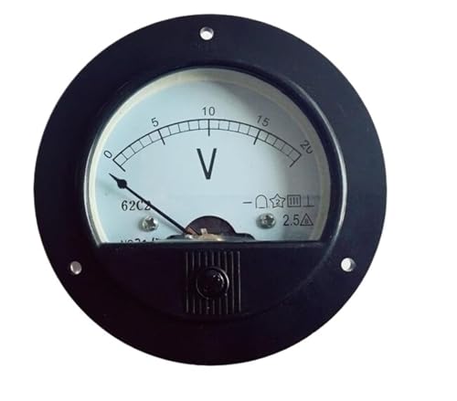 62C2 |C^[^dv dv [^[ @Bwb_[ DC50A DC10V 15V 20V 25V 50V 1(DC10V)