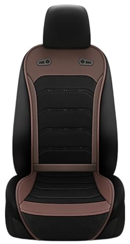  V[gN[[ 2024 N[V[g ԗp 12v 24v yQ^t@z iKʒ 26ʋC njJ\ KƔwȂ ACXVNf  K ʋ hCu s 3FI\ (uE,^])