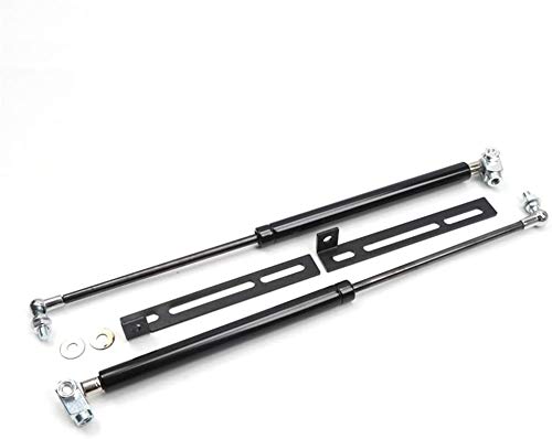 [Just Fit] g^86 ZN6^/ XoBRZ ZC6^ ɓK ǌnO 2012N`2017N t[h_p[ {lbg_p[ {lbgt[h_p[ GW_p[ XeXX`[ 2{g