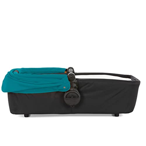 The 28 Best Baby Stroller & Carrycots of 2024 [Verified