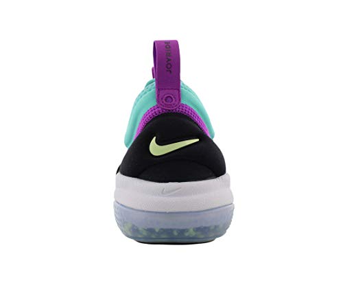 Nike Joyride Nova Girls Shoes4