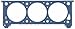 Felpro - 26325PT - Head Gasket