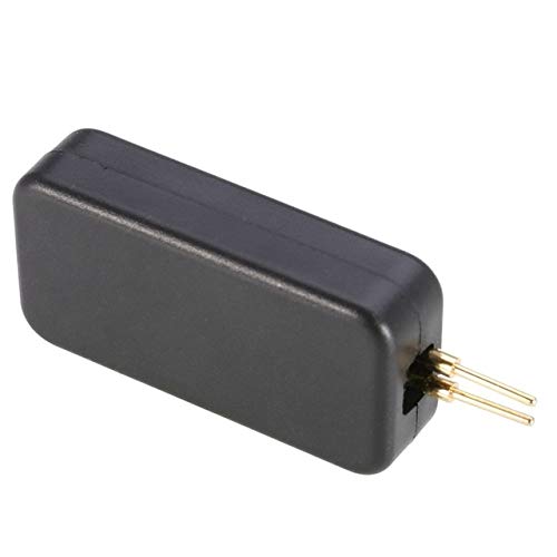 FairOnly Universal Airbag Simulator Emulator Car Airbag SRS System