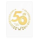 ステッカー 仮面ライダー生誕50周年 シール 防水 おしゃれ 人気 周辺 ノートパソコン パソコン スノボ スケートボード 荷物 スーツケース ギター 水筒 スマホケース スケボー カー 自転車 バイク ヘルメットなど用 萌えグッズ