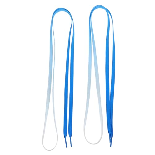 [TENDYCOCO] Of[VJ[tbgV[[X jp |GXe ϋv Xj[J[ JWAV[Yp CR