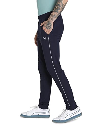 Image of Puma Men Trackpant
