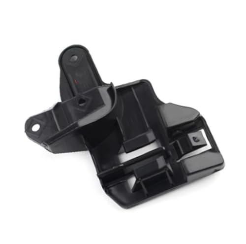 Supports de fixation de pare-chocs premium DPL500070 DPL500060 pour Rover 06-09