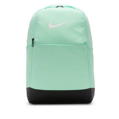 Image of Nike Unisex Adult Gameday Brasilia 9.5 Training Backpack (24L or 30L) | Mens and Womens