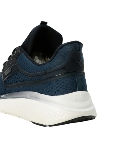 Image of Puma Mens Softride Pro Echo Consonance Running Shoe