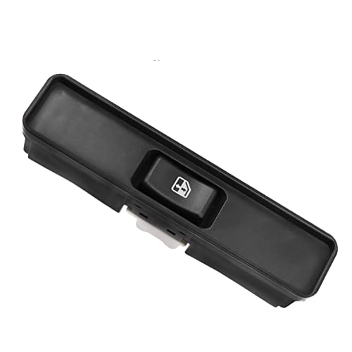 Lève-vitre pour Suzuki Vitara 3799060A00 : réparez facilement votre bouton électrique défectueux
