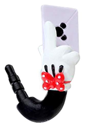 イヤホンジャック ディズニー 携帯電話アクセサリの通販 価格比較 価格 Com