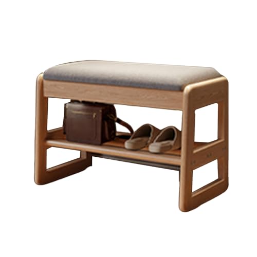 žCbNAƒpCx`AtbvotC[x`Aփz[̐ʌւɍœK(2,45x34x40cm)