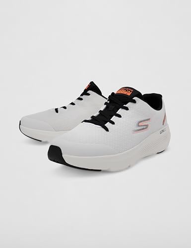 Image of Skechers Men Go Run Elevate Running Shoe