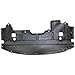 NAROWAN Lower Engine Under Cover Splash Guard Shield 75890JA00E NI1228128 Fits For 2007-2009 ALTIMA 2009-2014 MAXIMA Sedan 4-Door 3.5L Coupe 2-Door