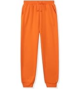 Small manufacture image 8