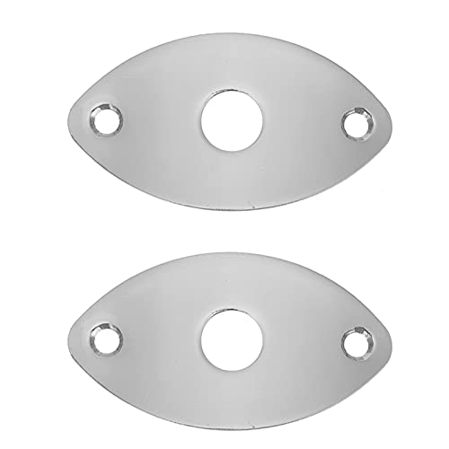 EXCEART 2GLM^[o̓C^[tF[XJo[ M^[o̓WbNobt ϋv̂鑮`\PbgJo[ tȒP pANZT[