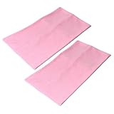 Les bandeaux unisexes extra larges de 11 cm pour homme et femme sont l'un des accessoires pour cheveux indispensables. Les bandeaux sont fabriqués à partir d'un mélange de coton doux et extensible, de polyester et d'élasthanne et parfaits pour un usage quotidien en toutes saisons.