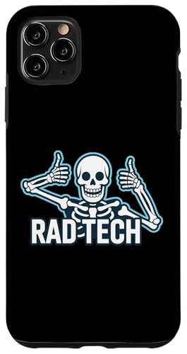 ���ː��Z�p�҂܂���RAD-TECHS���K�v�ȉ摜���擾 �X�}�z�P�[�X iPhone 11 Pro Max �p