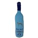 Dog Diggin Designs Libation Station Collection | Unique Squeaky Plush Dog Toys - Shaken, Not Stirred