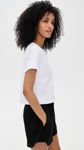 Leset Women's Margo Henley4