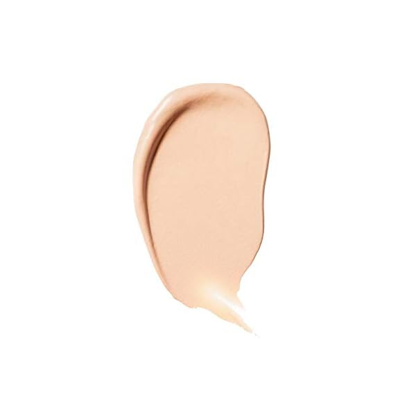 Almay-Clear-Complexion-Concealer-Matte-Finish-with-Salicylic-Acid-and-Aloe-Oil-Free-Hypoallergenic-Cruelty-Free-Fragrance-Free-Dermatologist-Tested-100-Light-018-oz Almay Concealer, Acne Face Makeup with Salicylic Acid and Aloe, Face Makeup with Skincare Ingredients, Matte Finish, Oil Free,Hypoallergenic-Fragrance Free,Dermatologist Tested, 100 Light, 0.18 Oz