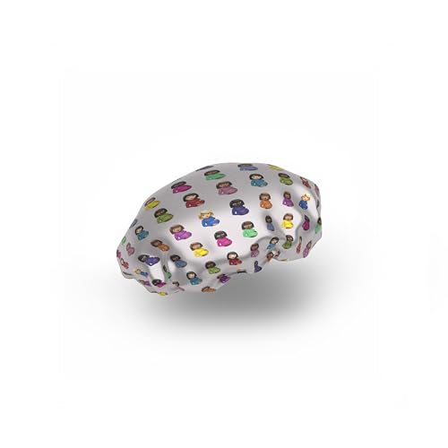 Official Certified Lover Boy Bonnet
