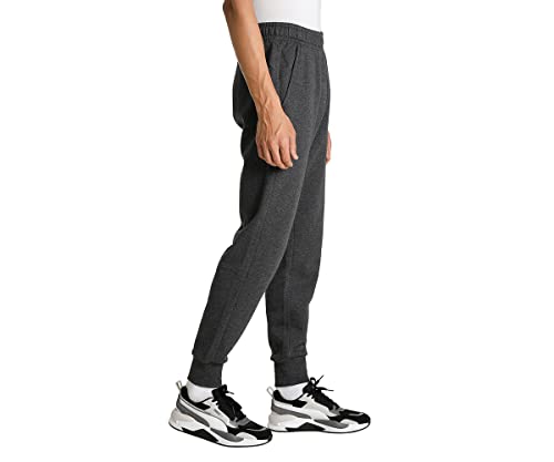 Image of Puma Men Trackpant