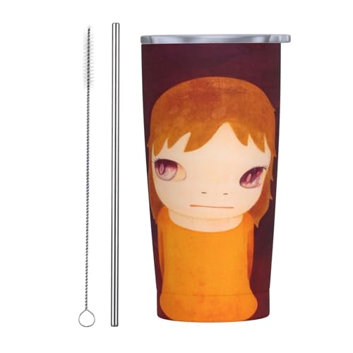 ޗǔq (20) y Xg[ & Xg[uV t z }OJbv R[q[Jbv RrjJbv ^u[ Wt XeX ۗ ۉ ԗp Wt ^  e  Aj LN^[ 킢