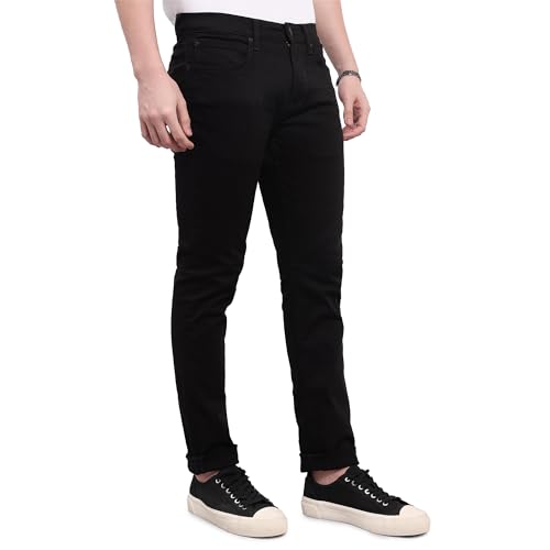 Image of Lee Men Jeans