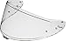 Produktbild Shoei CWR-F2PN Visier (Clear,One Size)