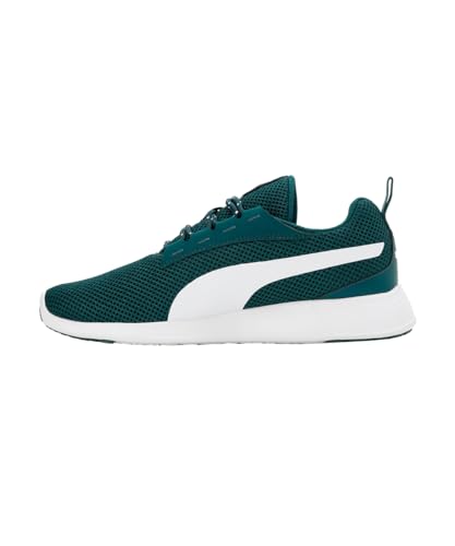 Image of Puma Unisex Adult Buzz Sneaker