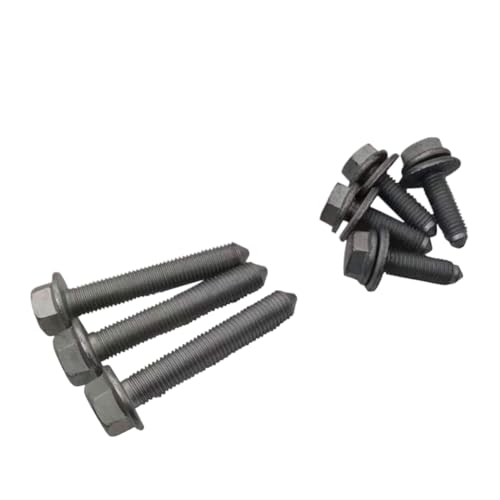 Tornillos de soporte de transmisión de alta resistencia OEM N10552404