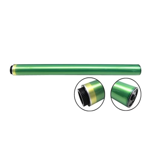 Tambour OPC DR313 couleur pour l'impression de rapports Minolta C558