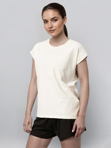 Image of PUMP'D Women Women's T-Shirts