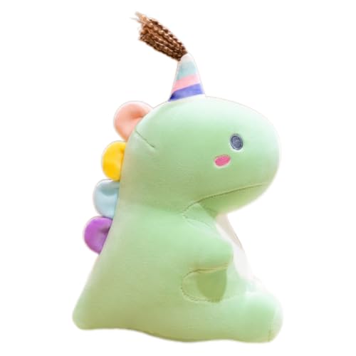 UOAO  ʂ  NbV   킢     _炩 lC  l` NX}X ̎q a v[gl` â 蕨 CeA LbYp[eB[pi O[ 40cm
