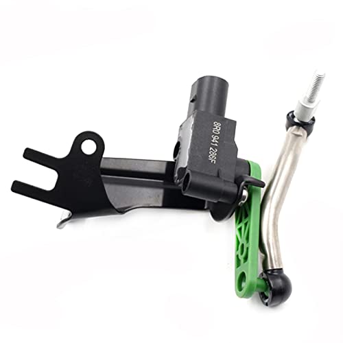 Capteur de nivellement de phare avant droit 8R0941286F corriger hauteur