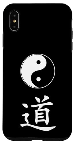 pɌ̃V{LN^[̕@ X}zP[X iPhone XS Max p