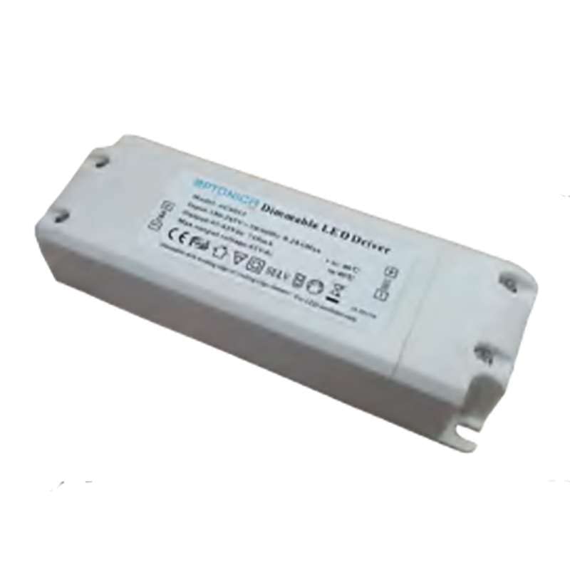 Transformer for LED Panel 48W 750mA AC 230V