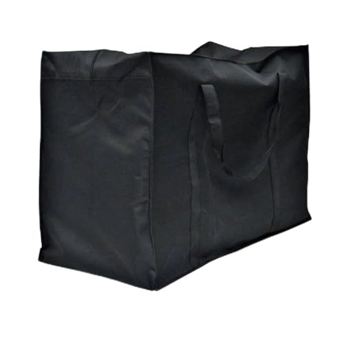 BOLSA MALA VIAGEM SACOLA GIGANTE 222 LITRO IMPERMEAVEL 90CM