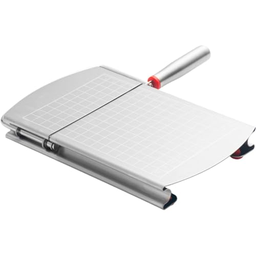 VQK _CtgXCT[ ϋv`[YVF[o[ yʑpr `[Y/o^[/n/؃Jb^[ ڐt蓮XeXLb`c[ (XCT[)