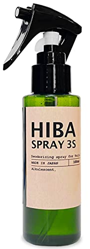 X[GX Xqogp gCԐp L qoXv[3S wt Ђ LXv[ gC̏L { (100ML)