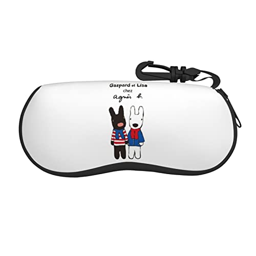 [Monira] TƃKXp[ KlP[X ዾP[X TOXP[X y n[h RpNg ߂˃P[X Y fB[X Vv  Kl[P[X