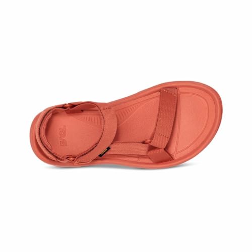 Image of Teva womens Hurricane Xlt2Sandal