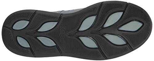 Propét Men's Selena Mary Jane Flat4