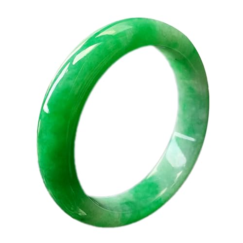 [SASERED TZbh] VRr}YO[ŐoOuXbgipj{ŐuXbg-Green60mm