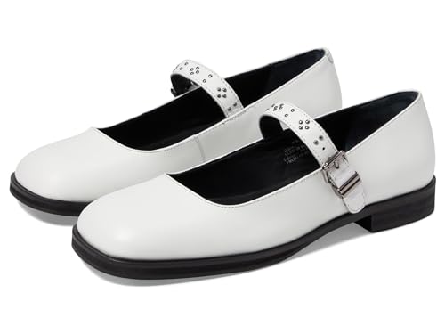 Free People Rumor Mary Jane - Main Image