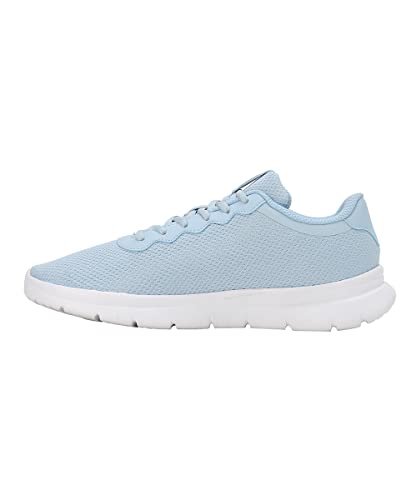 Image of Puma Women Maximal Comfort Walking Shoe